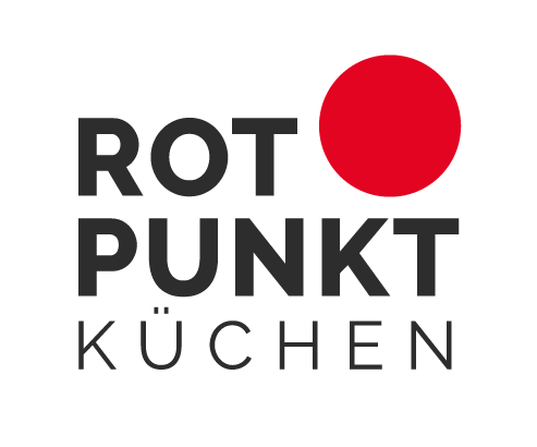 Rotpunkt Küchen