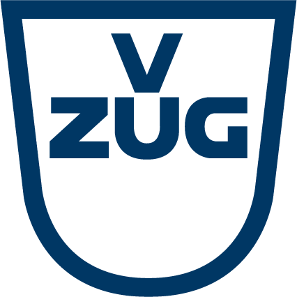 V-ZUG